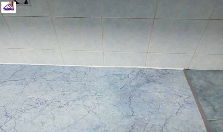 Admin/Blog/Details/tttt (2).jpg